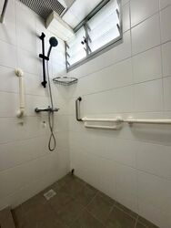 Blk 18C Buona Vista Court (Queenstown), HDB 4 Rooms #561749021